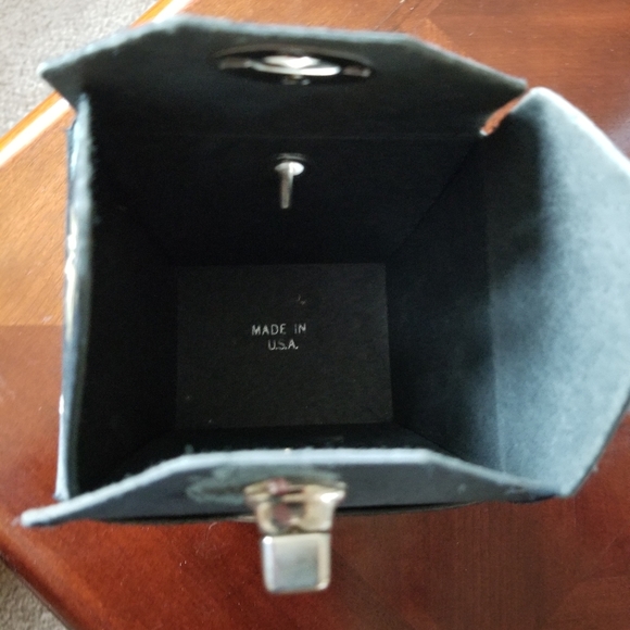 Take Out Box ! - Picture 8 of 13